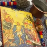 Boboteaza, 6 ianuarie 2019