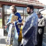 Bucură-te, ceea ce eşti plină de har, Domnul este cu tine! – Hram de Buna-Vestire 2019