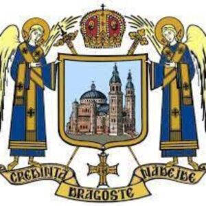 Read more about the article Să susținem FAMILIA formată din BĂRBAT și FEMEIE