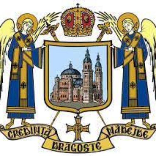 You are currently viewing Să susținem FAMILIA formată din BĂRBAT și FEMEIE