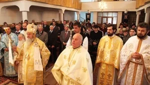 imagineinstalare-mujat