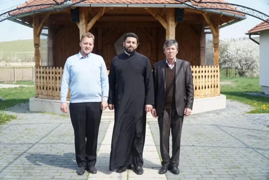 2020, un an al schimbărilor