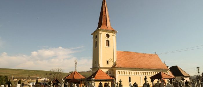 biserica-veche-din-cristian-lacas-ziditor-de-suflet-romanesc-358123